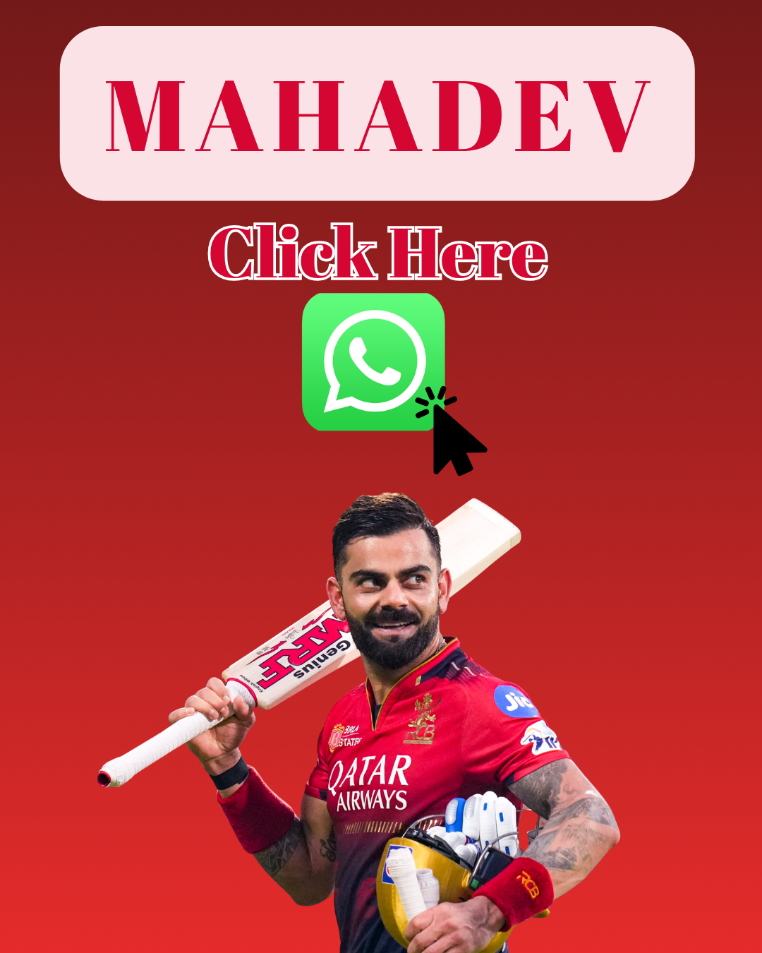 Premium Services Hero Image